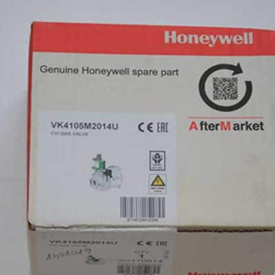 Valvole-per-Gas