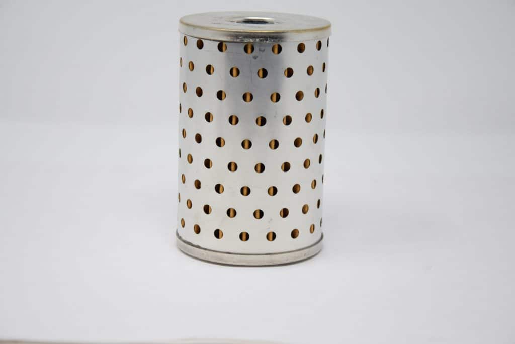 923069 Cartuccia Filtro Vickers