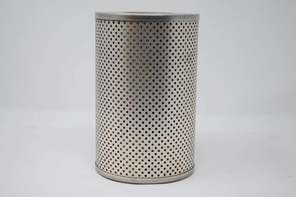 923070 Cartuccia Filtro Vickers