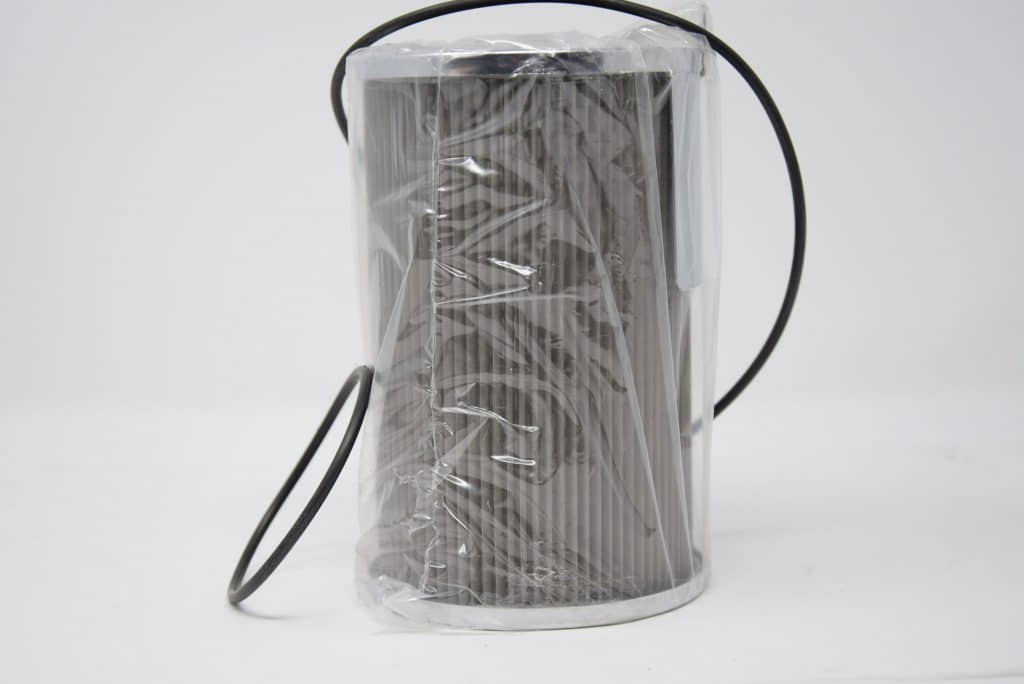 941060 Cartuccia Filtro Vickers