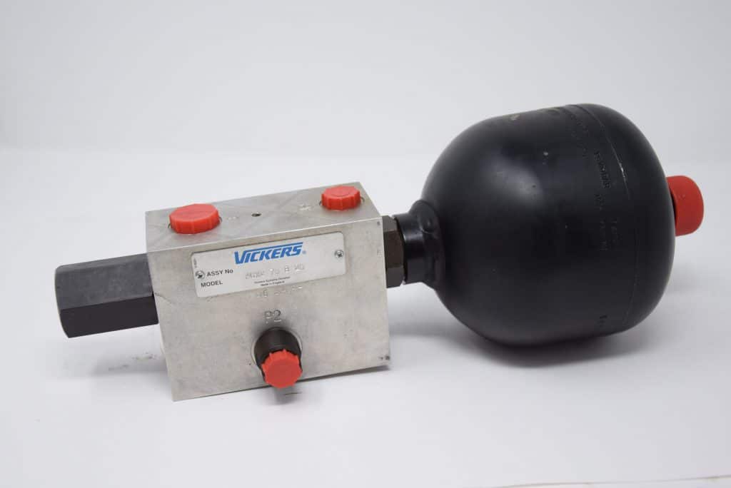 ACX2-70-B-5-20