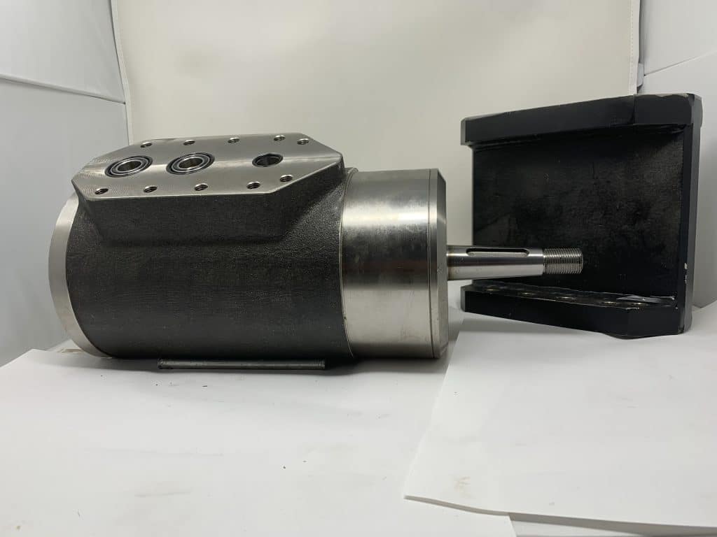 MHDU-X5-A205