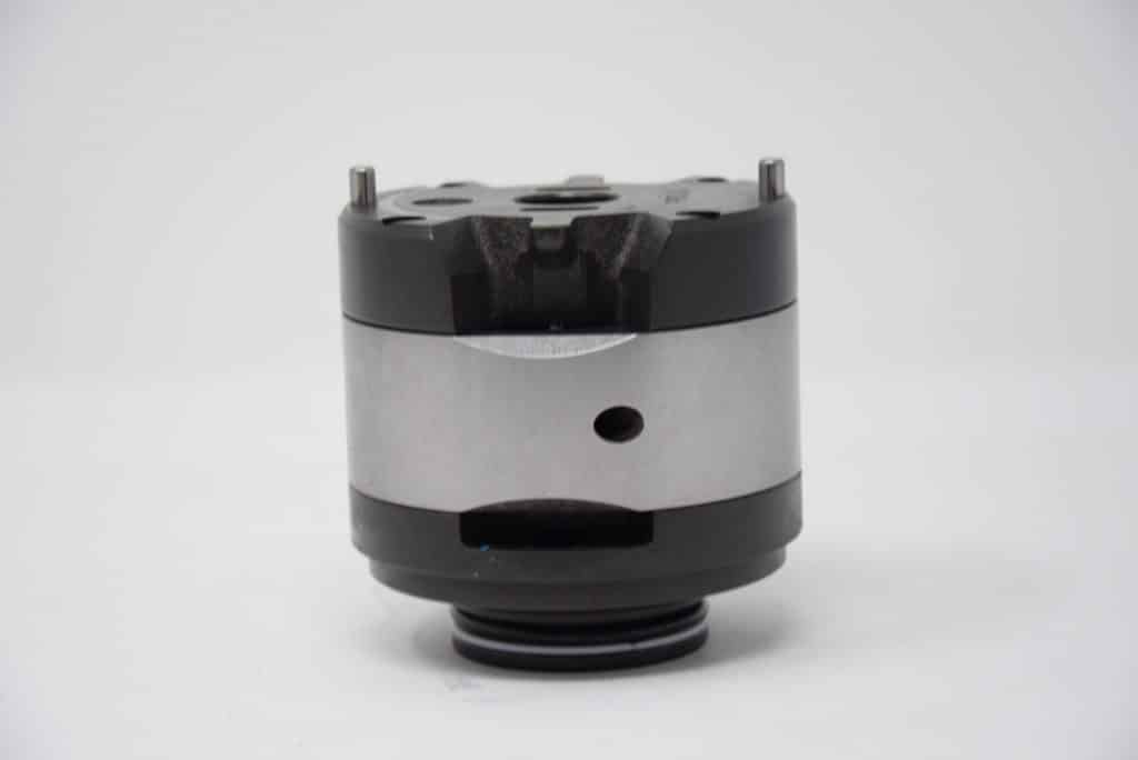 02-102518  Cartuccia NON ORIGINALE Vickers per 20V da 5 GPM (made in Italy)