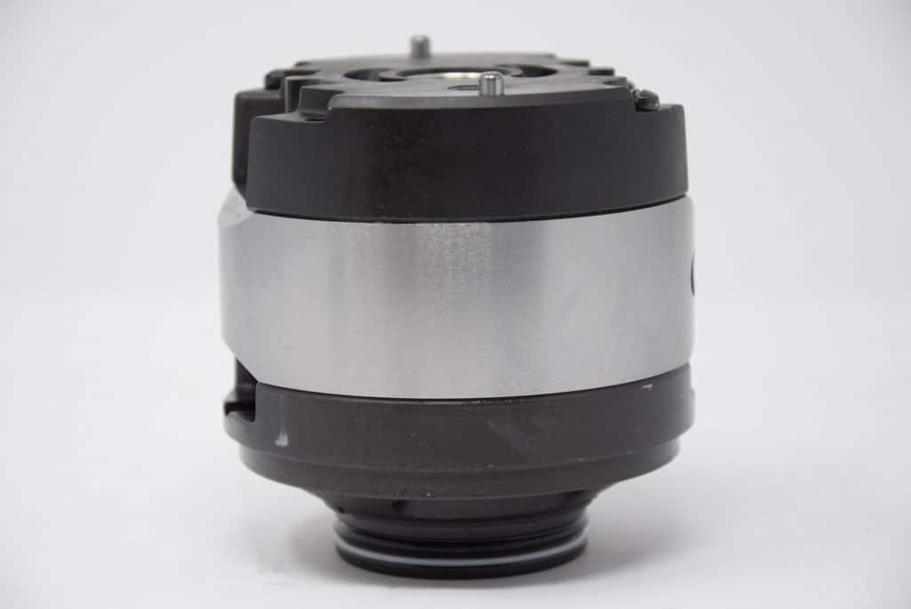 02-102532  Cartuccia NON ORIGINALE Vickers per 25V da 12GPM (made in Italy)