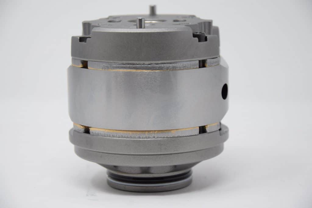 416440  Cartuccia NON ORIGINALE Vickers per 25VQ da 14GPM (made in Italy)