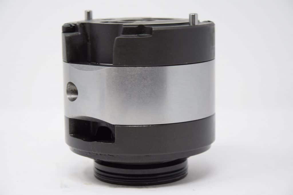 02-102553 Cartuccia NON ORIGINALE Vickers per 35V da 30GPM (made in Italy)