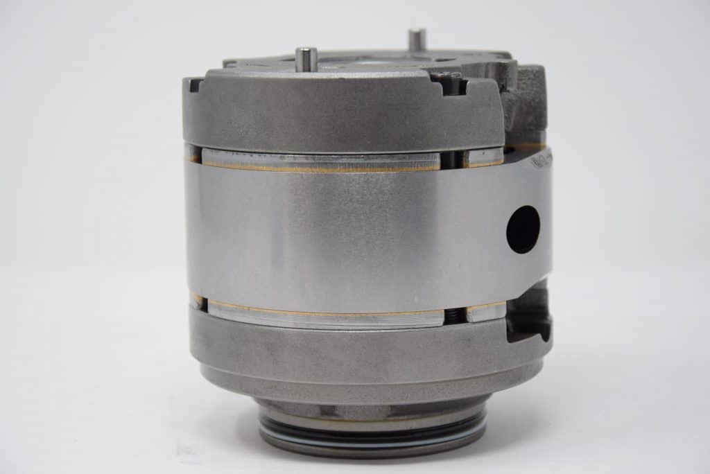 413419 Cartuccia NON ORIGINALE Vickers per 35VQ da 38GPM (made in Italy)