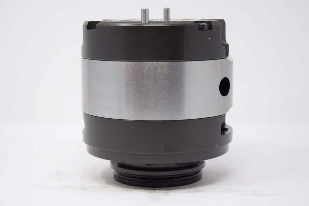 02-102572  Cartuccia NON ORIGINALE Vickers per 45V da 42GPM (made in Italy)