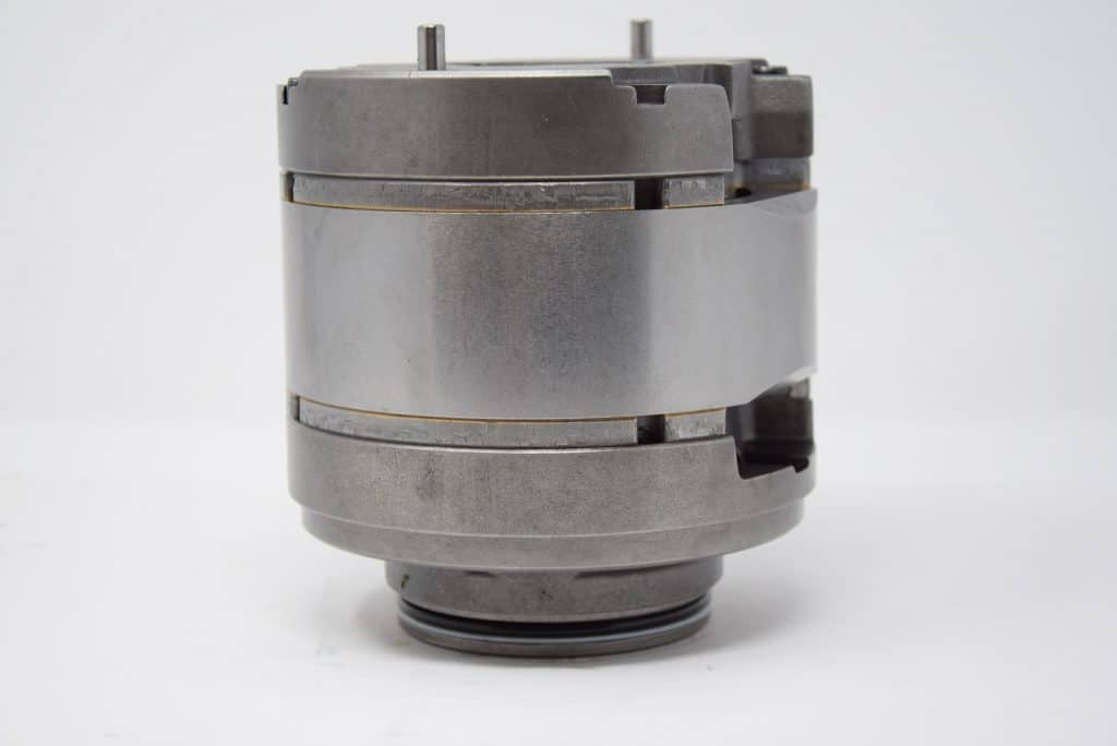 416435 Cartuccia NON ORIGINALE Vickers per 45VQ da 42GPM (made in Italy)