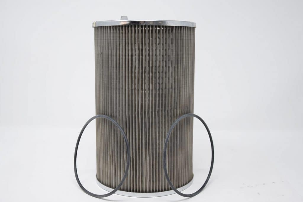 941064 Cartuccia Filtro Vickers
