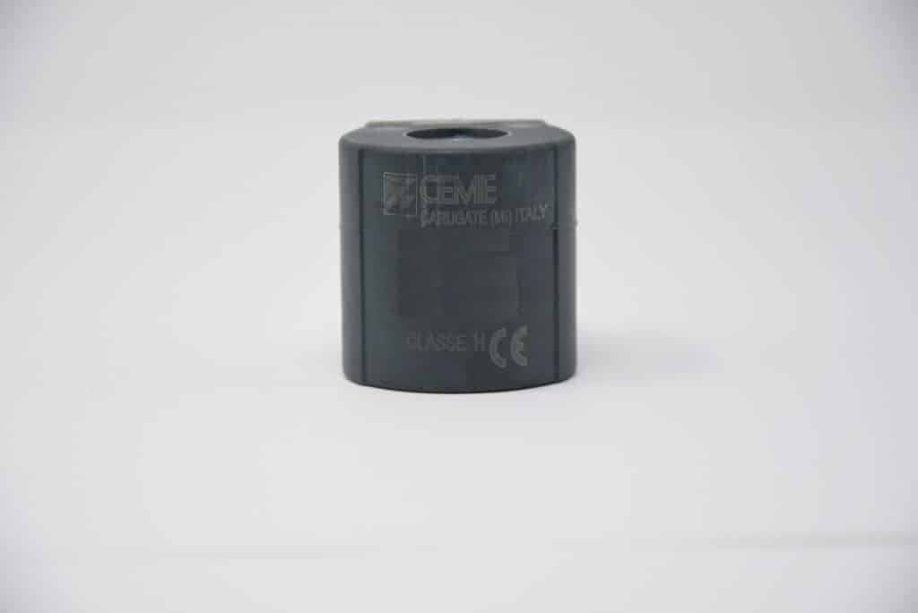 C77Bobina CEME B12 230VAC