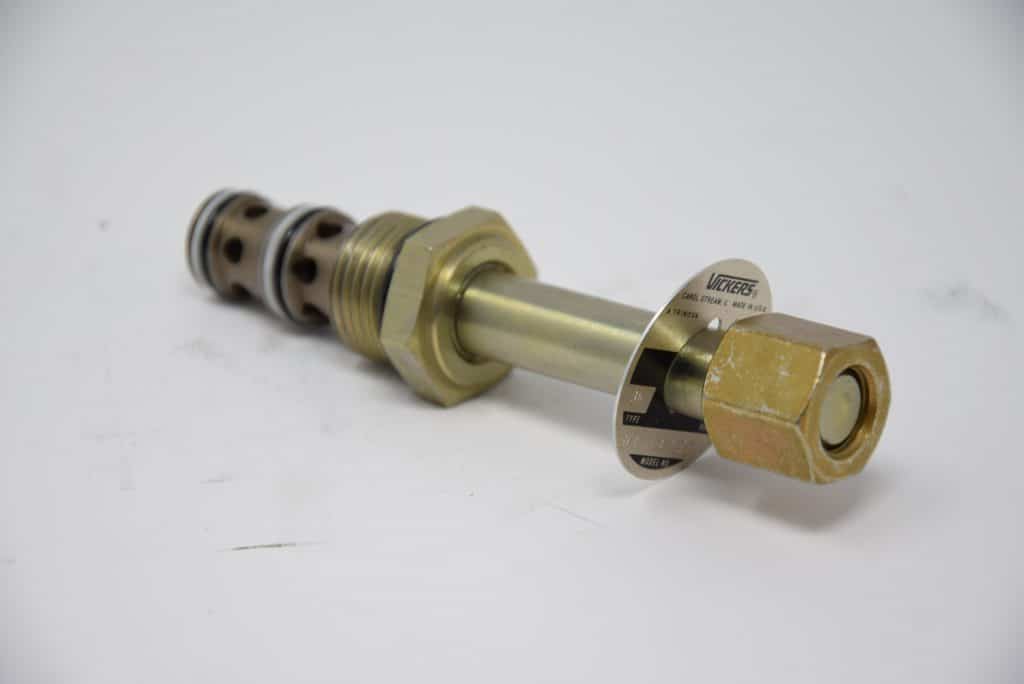 Valvola direzionale Screw-in Vickers SV4-10-3-0-00
