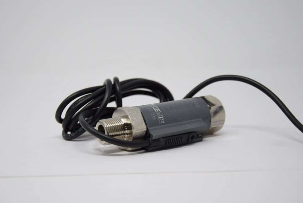 Flussostato CEME FL2000