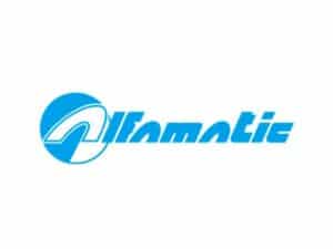 Alfamatic