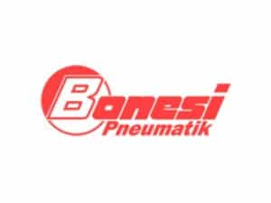 Bonesi Pneumatik