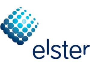 Elster