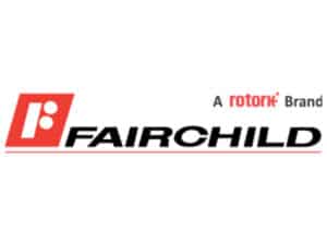 Fairchild