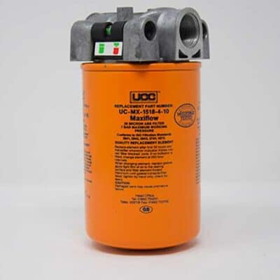 Filtri-Ufi-1