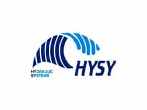 HYSY