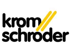 Kromschröder