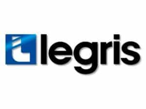 Legris