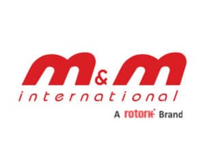 M&M