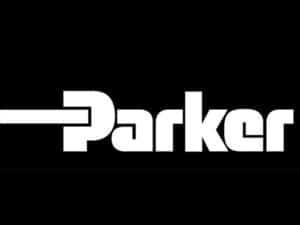 Parker