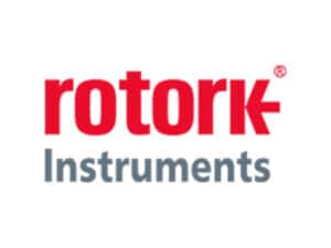 Rotor