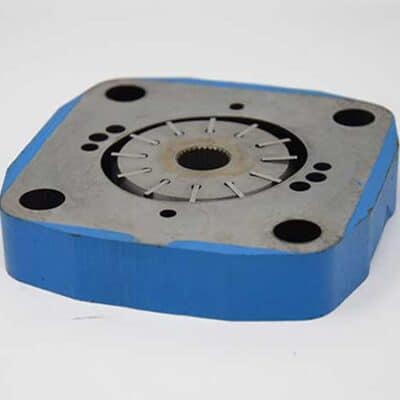 Ricambi-per-Pompe-Motori
