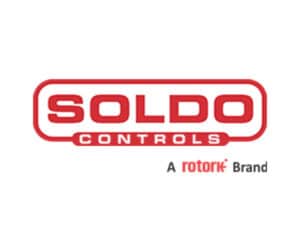 Soldo