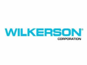 Wilkerson