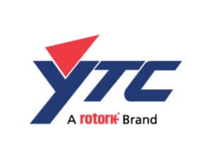 YTC