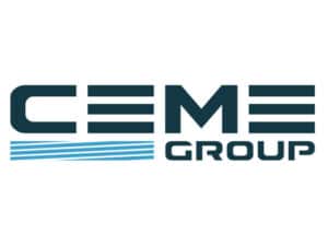 Ceme / ODE / Ulka