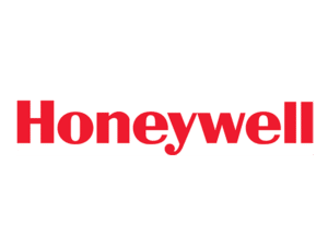 Honeywell