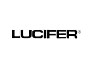 Lucifer
