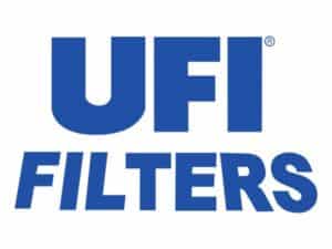 UFI