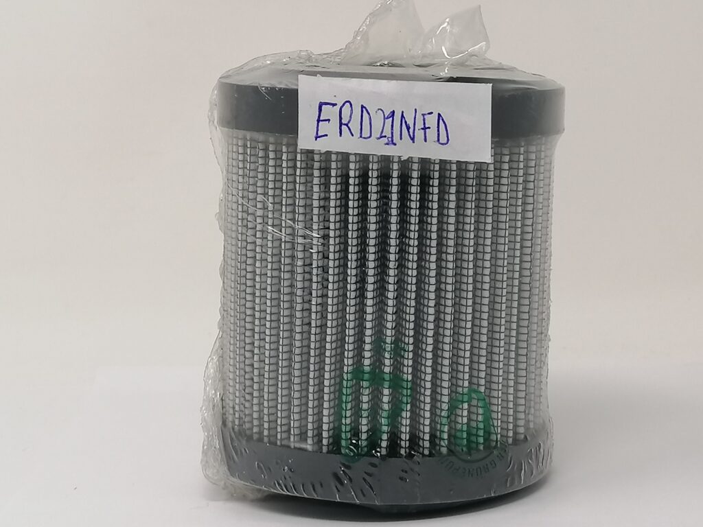 ERD 21 N FD