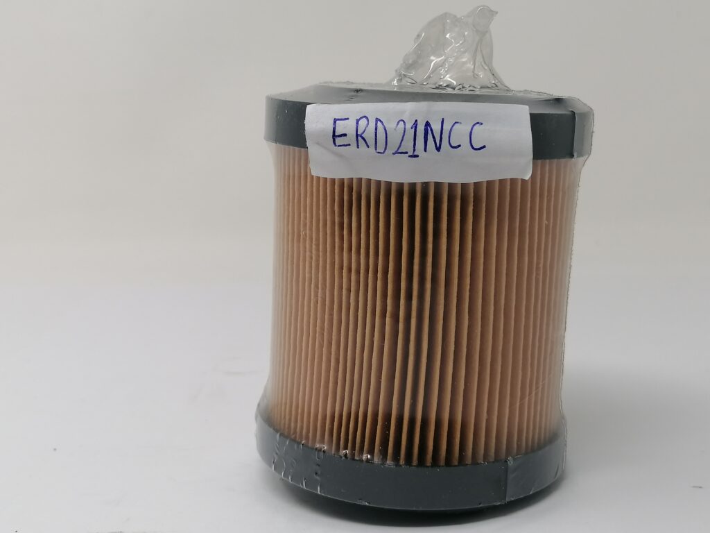 ERD 21 N CC