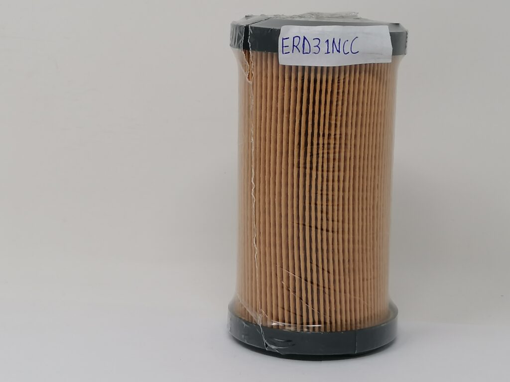 ERD 31 N CC