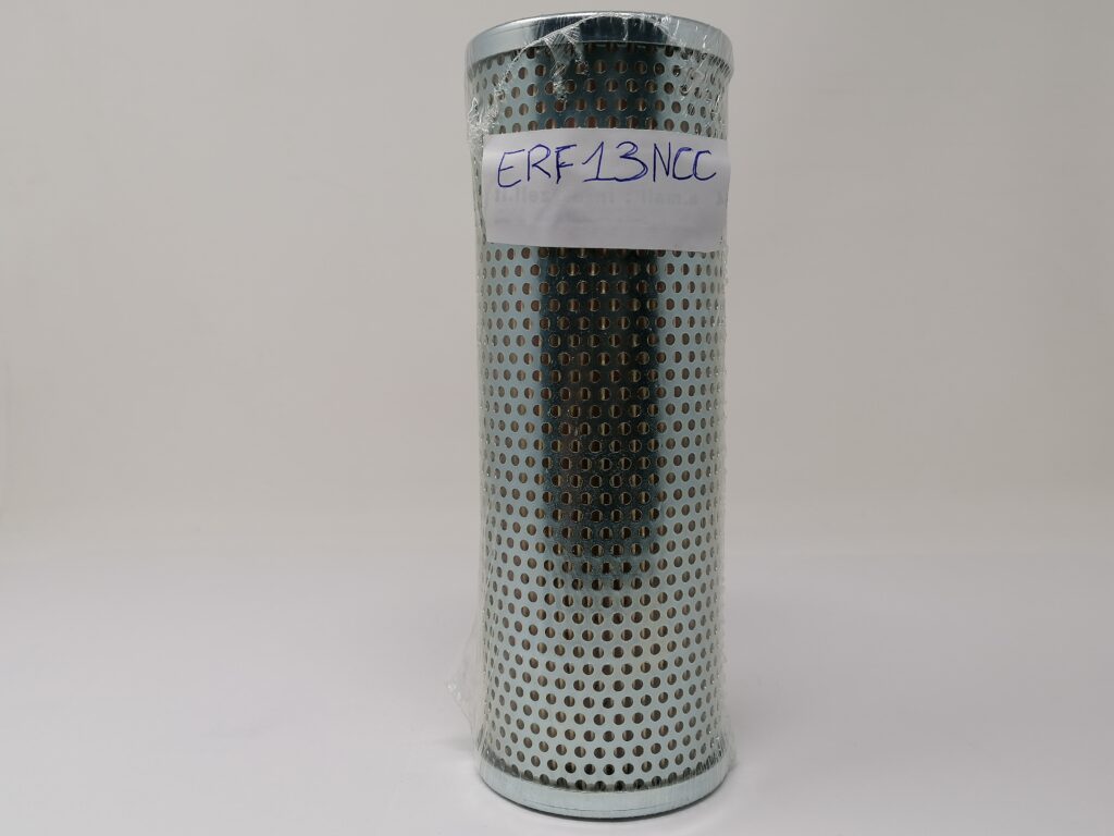 ERF 13 N CC