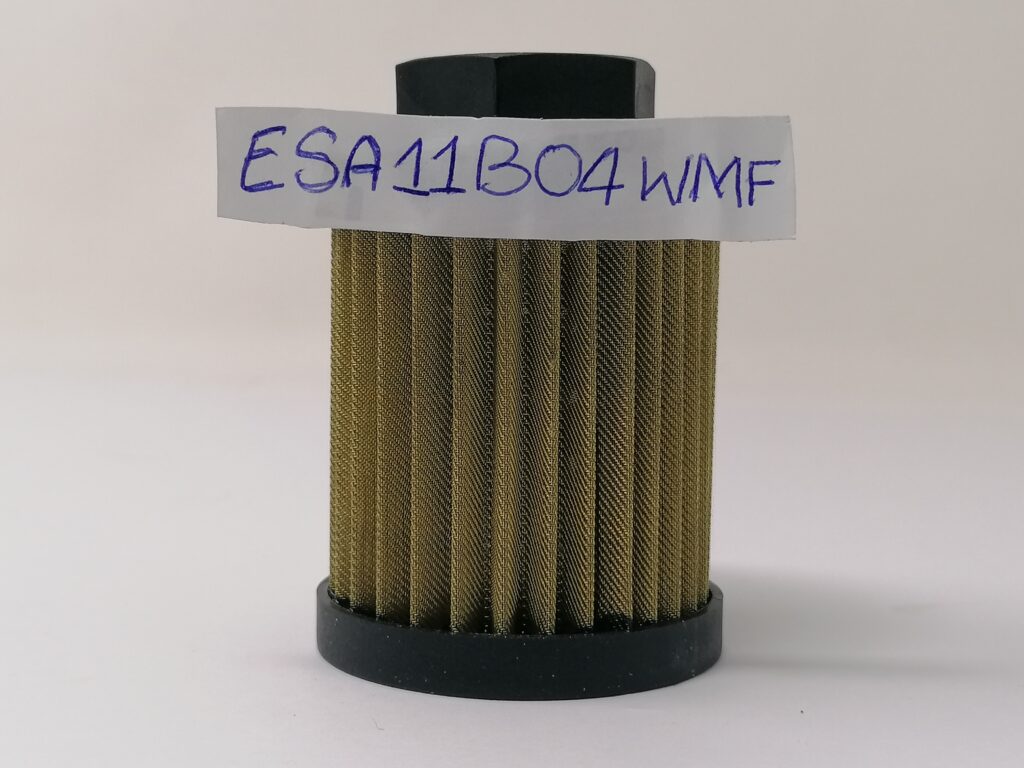 ESA 11 B04 WMF