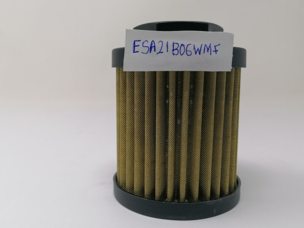 ESA 21 B06 WMF