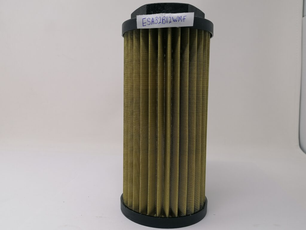 ESA 32 B12 WMF