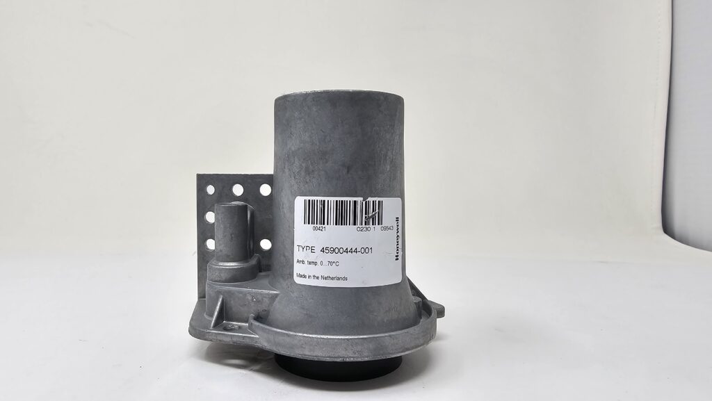 HONEYWELL VENTURI 52 KW P/N 45900444-001