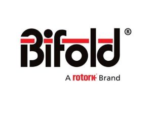 Bifold